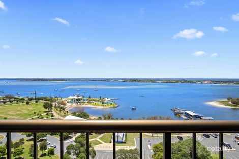 14/114-116 Marine Pde, Southport, QLD 4215