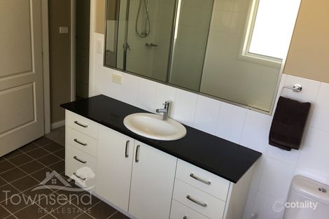 Property photo of 1/24 Wakeford Street Orange NSW 2800