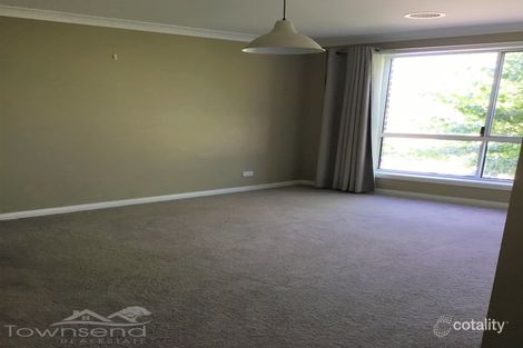 Property photo of 1/24 Wakeford Street Orange NSW 2800