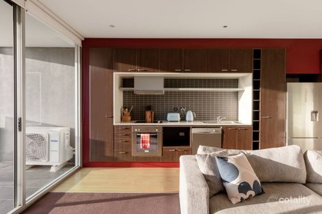 Property photo of 204/18 Tanner Street Richmond VIC 3121