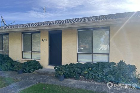 Property photo of 2/11 McDonald Street Foster VIC 3960