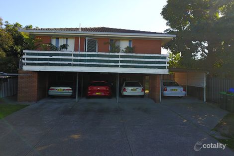 Property photo of 4 High Street East Maitland NSW 2323