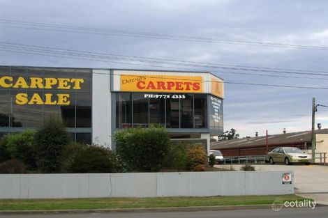 Property photo of 20/250 Milperra Road Milperra NSW 2214