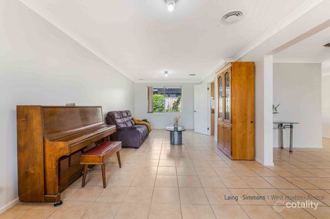 Property photo of 5 Selwyn Place Fairfield West NSW 2165