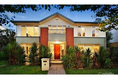 5 Coogee Pl, Port Melbourne, VIC 3207