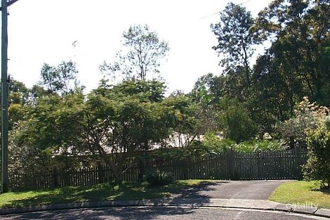 12 Ghara Ct, Coolum Beach, QLD 4573