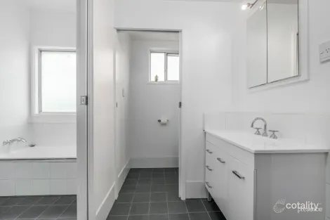 Property photo of 36 Laidley Street West Wallsend NSW 2286