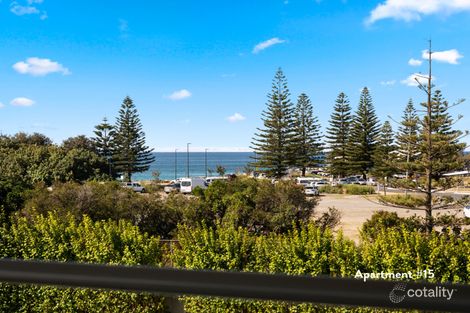 48/22 Orlando St, Coffs Harbour, NSW 2450