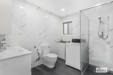 Property photo of 117 Hollywood Drive Lansvale NSW 2166