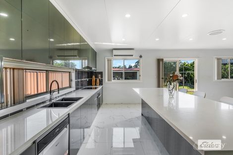 Property photo of 117 Hollywood Drive Lansvale NSW 2166
