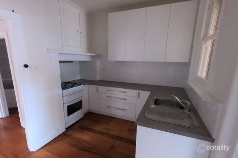 2/37 Clarence St, Malvern East, VIC 3145