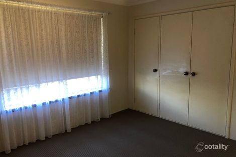 Property photo of 21 Wallaroo Way Australind WA 6233