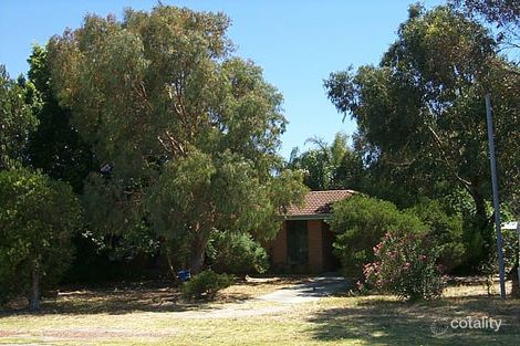 48 TOWNLEY ST, ARMADALE, WA 6112