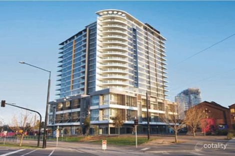 12 Mccrae St, Docklands, VIC 3008