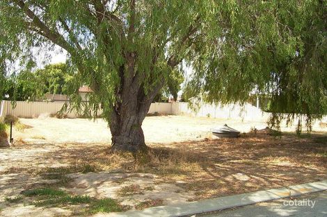 41a Langley St, Rockingham, WA 6168