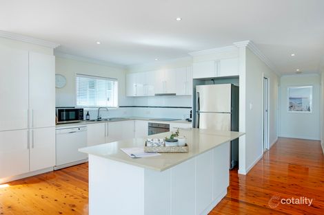 Property photo of 54 Third Avenue Palm Beach QLD 4221