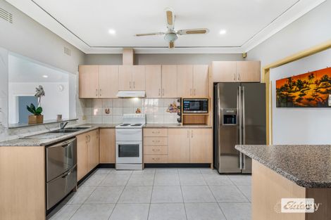 Property photo of 117 Hollywood Drive Lansvale NSW 2166