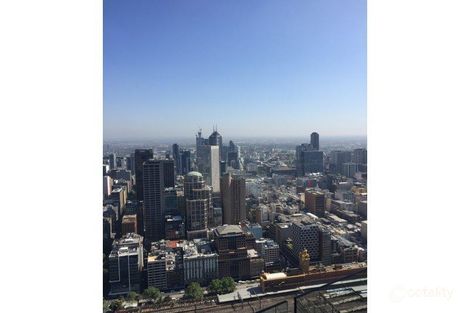 6306/7 Riverside Qy, Southbank, VIC 3006