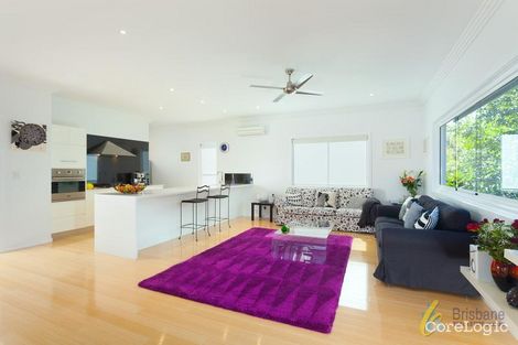 Property photo of 5 Tristania Road Kenmore QLD 4069