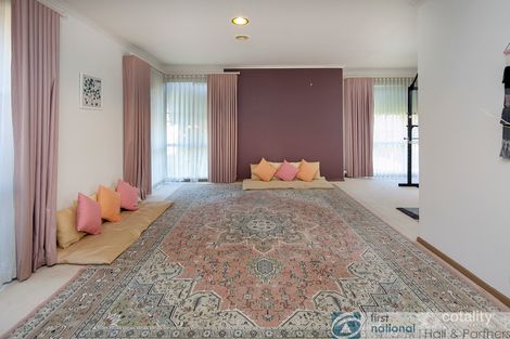 Property photo of 1 The Glade Dandenong VIC 3175