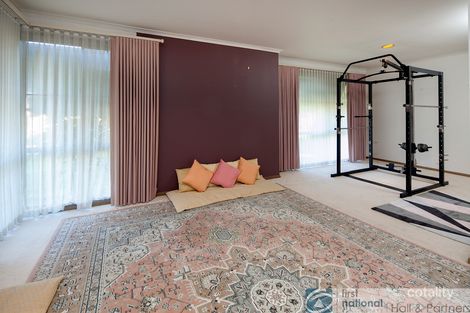 Property photo of 1 The Glade Dandenong VIC 3175
