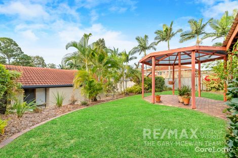 Property photo of 48 Donnington Street Carindale QLD 4152