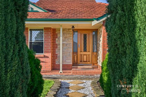 Property photo of 8 Kernick Avenue Willunga SA 5172