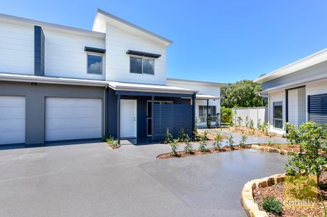 15/15 Dunban Rd, Woy Woy, NSW 2256