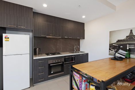 2/79 Boundary Rd, North Melbourne, VIC 3051