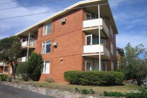 1/12 Southey St, Elwood, VIC 3184
