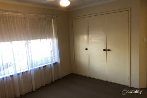Property photo of 21 Wallaroo Way Australind WA 6233