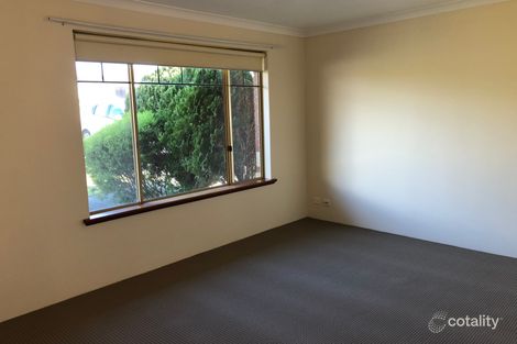 Property photo of 21 Wallaroo Way Australind WA 6233
