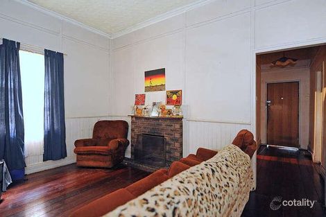 Property photo of 45A John Street Midland WA 6056