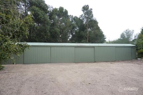 Property photo of 4 Flinns Road Lucknow VIC 3875