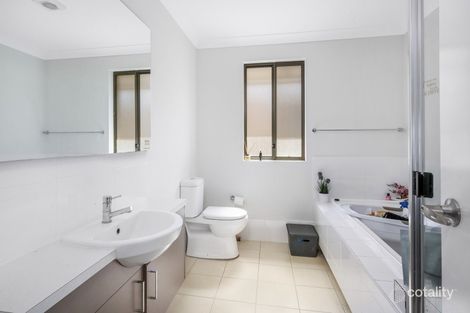 Property photo of 135A Alex Avenue Schofields NSW 2762