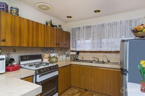 Property photo of 1/28 Eighth Street Gawler South SA 5118