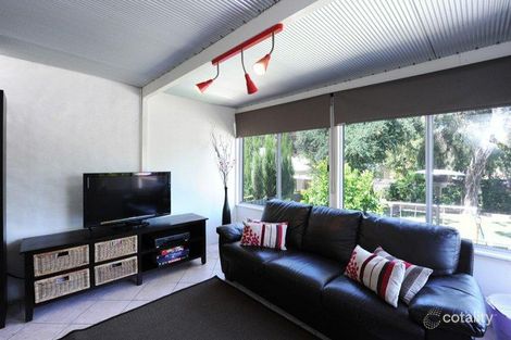 Property photo of 214 Glynburn Road Tranmere SA 5073