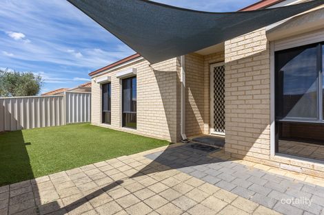 Property photo of 11A Morgan Street Cannington WA 6107