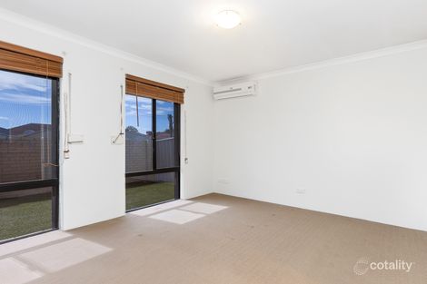Property photo of 11A Morgan Street Cannington WA 6107