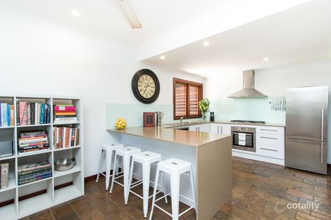 Property photo of 3A Hawkes Place Cable Beach WA 6726