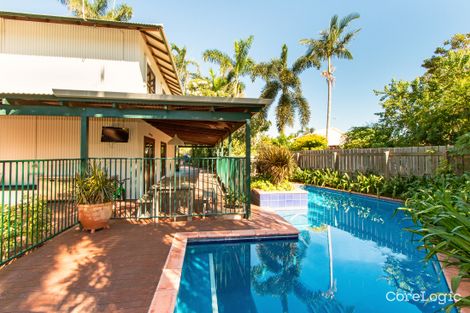 Property photo of 3A Hawkes Place Cable Beach WA 6726