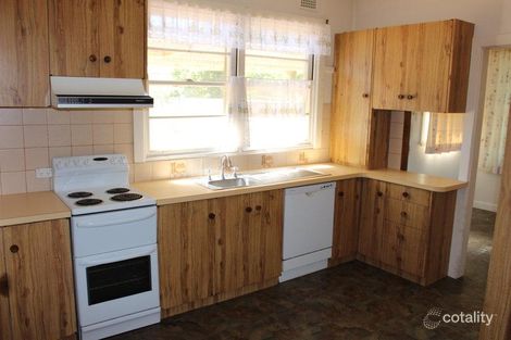 Property photo of 5 Mulga Street Leeton NSW 2705