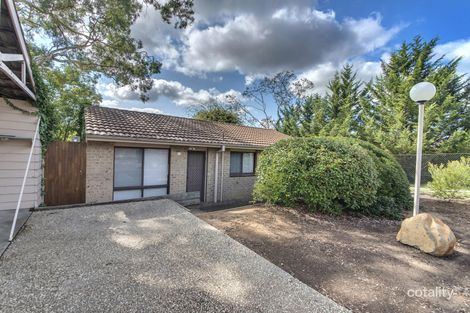 Property photo of 17/46 Catchpole Street Macquarie ACT 2614