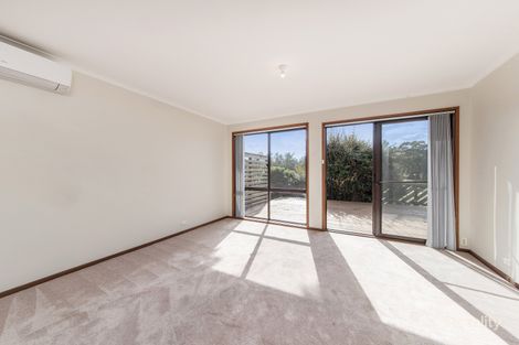 Property photo of 17/46 Catchpole Street Macquarie ACT 2614