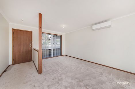 Property photo of 17/46 Catchpole Street Macquarie ACT 2614