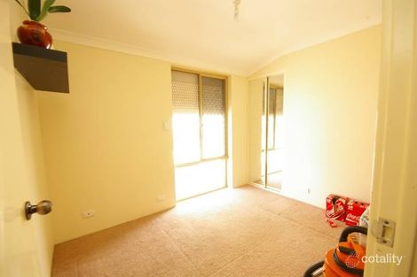 Property photo of 5 Bosberry Retreat Mirrabooka WA 6061