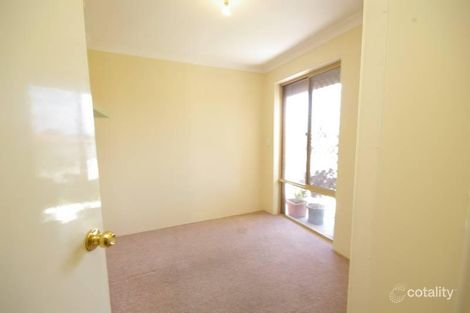 Property photo of 5 Bosberry Retreat Mirrabooka WA 6061