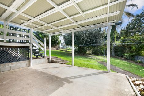 6 Woolgar St, Gympie, QLD 4570