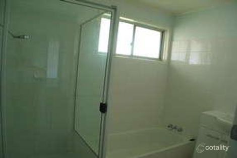 Property photo of 77 Fe Walker Street Kepnock QLD 4670