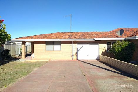 Property photo of 2 Lindfield Street Westminster WA 6061